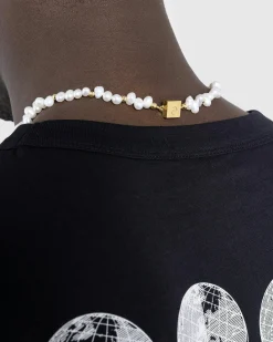 Éliou Bryon Necklace- Jewelry