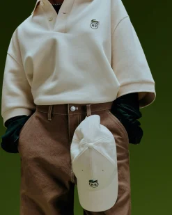 Lacoste Cap- Hats