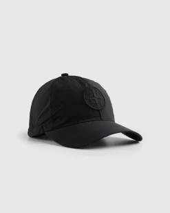 Stone Island Cappello Hat- Hats