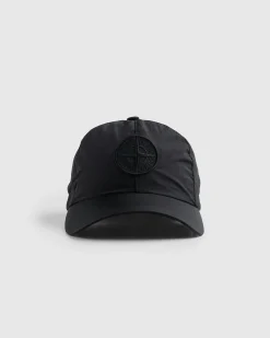 Stone Island Cappello Hat- Hats