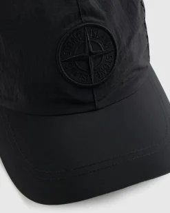 Stone Island Cappello Hat- Hats