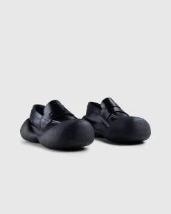 CAMPERLAB Caramba- Shoes