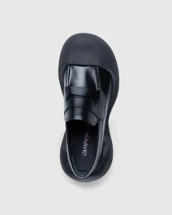CAMPERLAB Caramba- Shoes