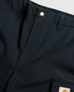 Carhartt WIP Cargo Pant Max- Pants