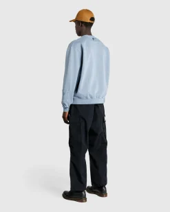 Carhartt WIP Cargo Pant Max- Pants