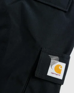 Carhartt WIP Cargo Pant Max- Pants