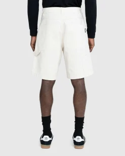 Highsnobiety Carpenter Shorts- Shorts