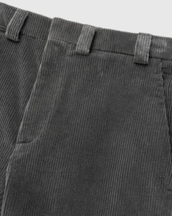 Rier Castlerock Corduroy Knickerbocker- Pants
