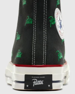 Converse Chuck 70- Sneakers