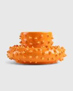 Highsnobiety Chunky Cup Spiky- Ceramics
