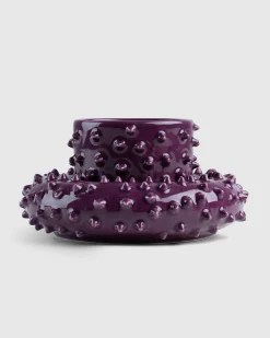 Highsnobiety Chunky Cup Spiky- Ceramics