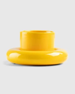 Gustaf Westman Chunky Cup- Ceramics