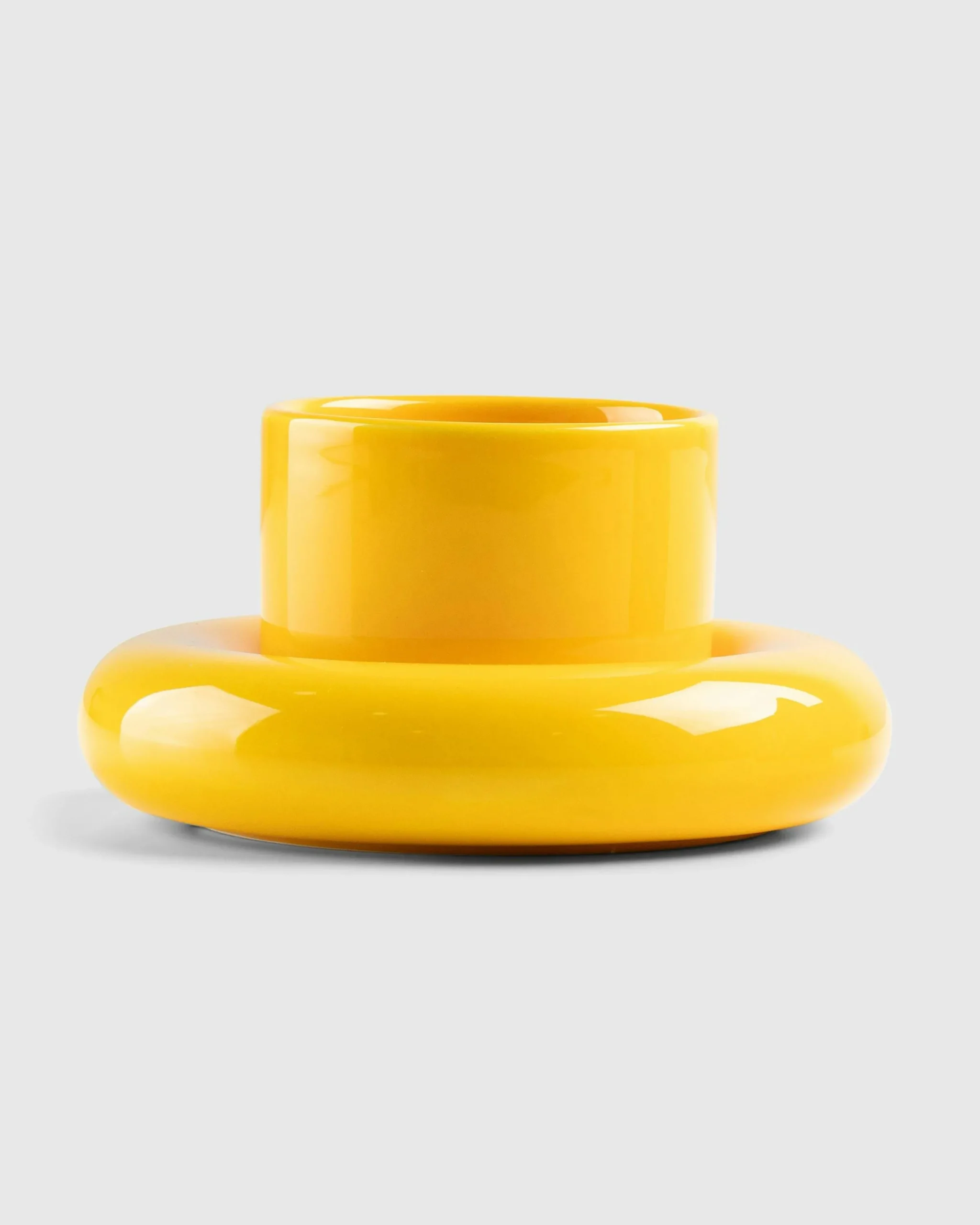 Gustaf Westman Chunky Cup- Ceramics