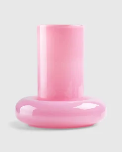 Gustaf Westman Chunky Vase- Ceramics