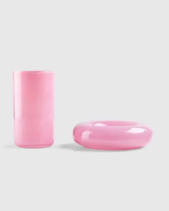 Gustaf Westman Chunky Vase- Ceramics