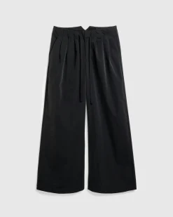 Entire Studios Cinch Pant- Pants