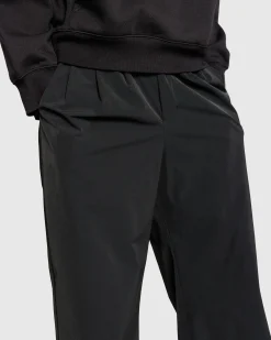 Entire Studios Cinch Pant- Pants