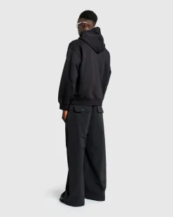 Entire Studios Cinch Pant- Pants