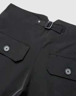 Entire Studios Cinch Pant- Pants
