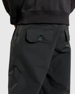 Entire Studios Cinch Pant- Pants