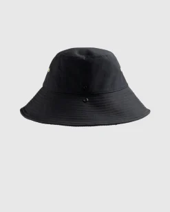 Carhartt WIP Clarton Bucket Hat /- Hats