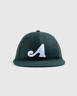 Awake NY Classic Baseball Cap- Hats