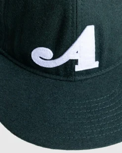 Awake NY Classic Baseball Cap- Hats