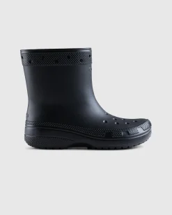 Crocs Classic Boot- Boots