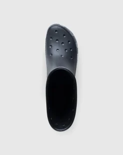 Crocs Classic Boot- Boots