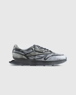 Reebok LTD Classic Leather LTD Overdyed- Sneakers