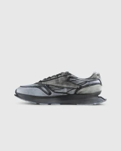 Reebok LTD Classic Leather LTD Overdyed- Sneakers