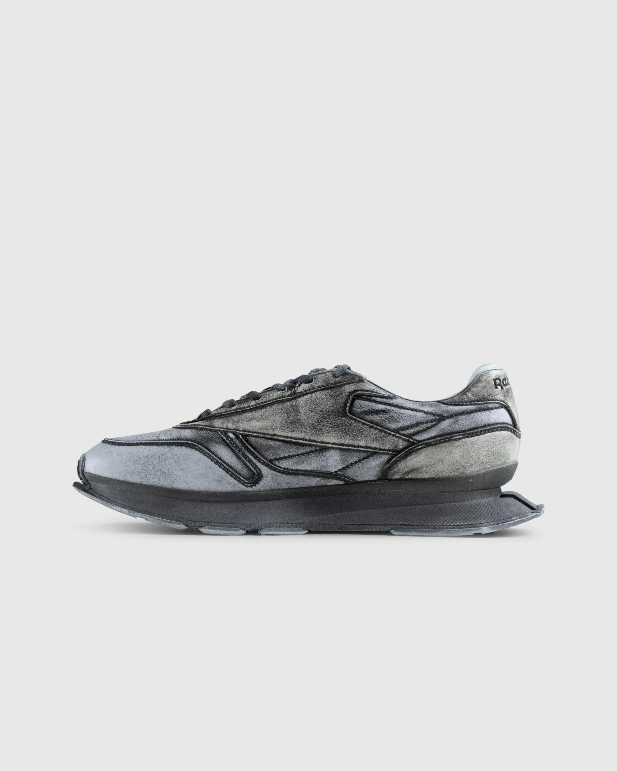 Reebok LTD Classic Leather LTD Overdyed- Sneakers