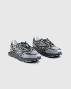 Reebok LTD Classic Leather LTD Overdyed- Sneakers