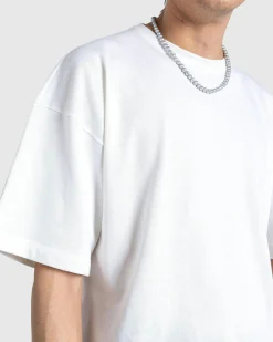 Hatton Labs Classic Pearl Chain- Jewelry