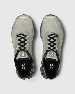 On Cloudspark Fog/Eclipse- Sneakers