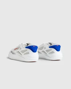 Reebok LTD Club C FWD White/Blue- Sneakers