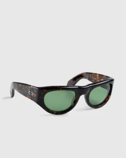 Jacques Marie Mage Clyde- Sunglasses