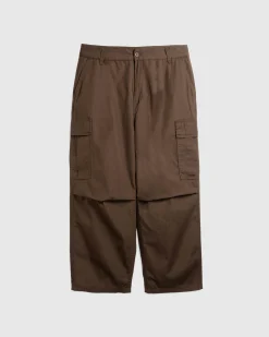 Carhartt WIP Cole Cargo Pant- Pants