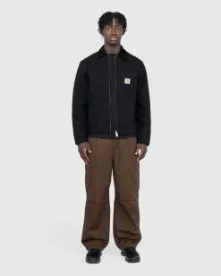 Carhartt WIP Cole Cargo Pant- Pants