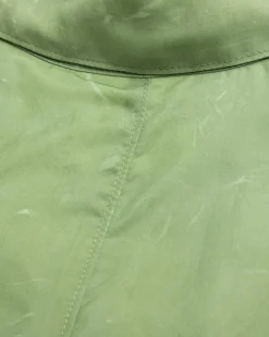 Berner Kühl Cordial Shirt Marker- Shirts