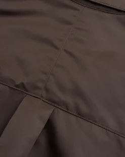 Berner Kühl Cordial Shirt Sonar- Shirts