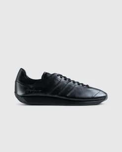 Y-3 Country- Sneakers
