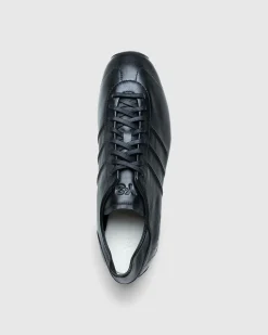 Y-3 Country- Sneakers