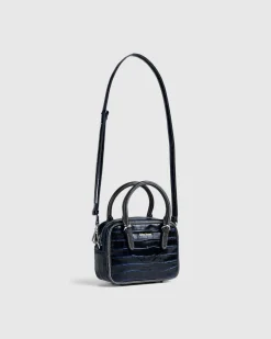 adidas Croc Bag Navy- Bags