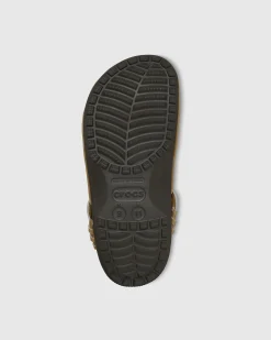 Crocs Classic Clog- Shoes