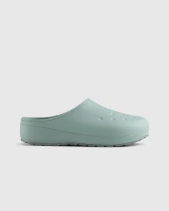 Crocs Classic Quiet Clog- Shoes