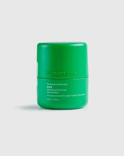 Humanrace 7D Mystifying Gel Moisturizer- Self Care