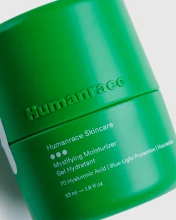 Humanrace 7D Mystifying Gel Moisturizer- Self Care