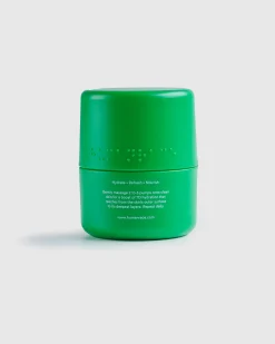 Humanrace 7D Mystifying Gel Moisturizer- Self Care