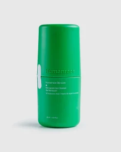 Humanrace 7D Retrograde Gel Cleanser- Self Care